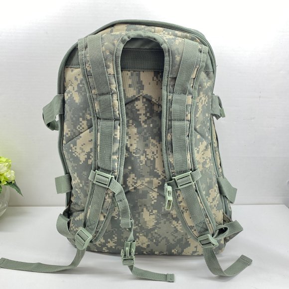 Army National Guard Backpack 10 US Army National Guard Bags Us Army National Guard Camo Backpack